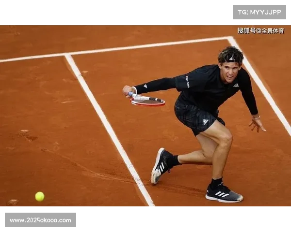 因达农北极公开赛状态火热 两局仅让对手得17分强势晋级