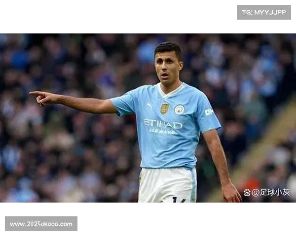 足球运动医疗康复新技术助力球员迅速恢复状态重返赛场