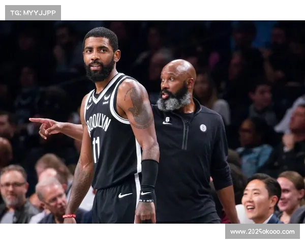 小史密斯预计休战一场 有望对阵灰熊时复出