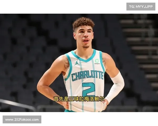 鲍尔场均9.8次助攻高居第二 坎宁安紧随其后并列第三