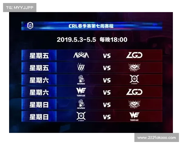 火花虽无缘季后赛，新老板马克·沃尔特展望未来