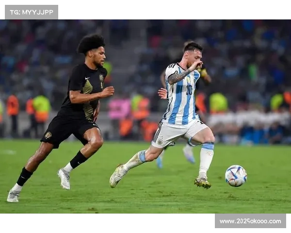 麦卡利斯特的救赎：从7场1败到欧冠制胜，成安菲尔德英雄