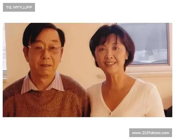 朱琳全运会女单夺金后感谢安徽队支持，称19年奋斗终得回报