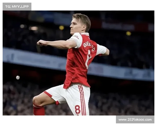 马杜埃凯一条龙世界波破门，预期进球值仅0.02