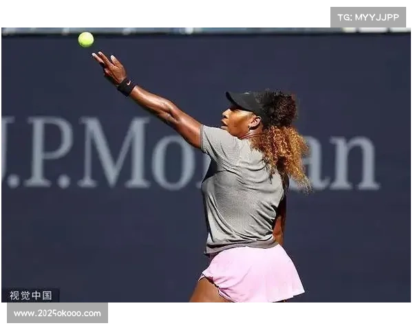 网球新赛季推行反内卷新政，高温保护与赛程减负回应球员呼声