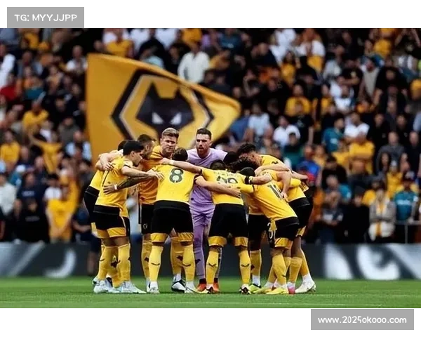 高位压迫对决防守反击：狼队与纽卡战术博弈背后的胜负手