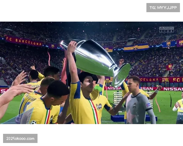 斯图加特2-1绝杀科隆，米舍诺维奇第84分钟制胜球