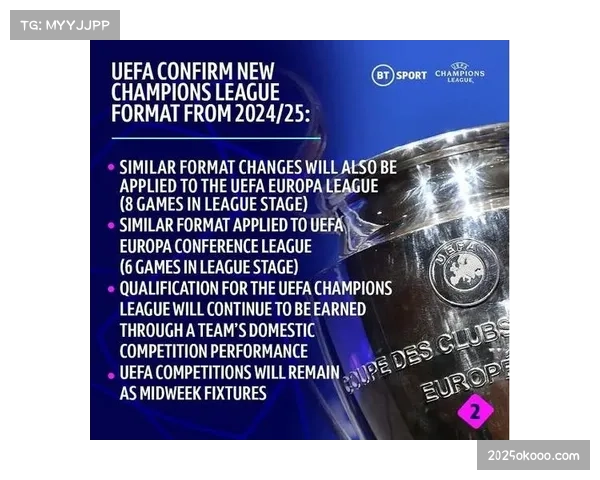 欧足联更新欧冠客场球迷管理指南，加强安全合作