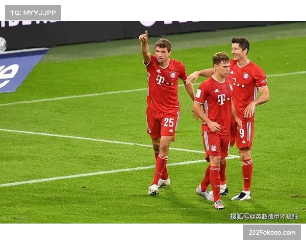 深度报道:德甲亚洲版权合约进入续约关键期,中国市场竞争格局生变 深度报道:德甲亚洲版权合约进入续约关键期,中国市场竞争格局生变